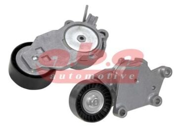 Ford FOCUS FİESTA COURİER V KAYIŞ GERGİSİ 1.5 1.6 TDCİ 4M5Q6A228 ABA 25401076
