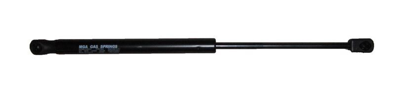 T5 T6 T7 MOTOR KAPUT AMORTİSÖRÜ MGA 93190 7E0823359