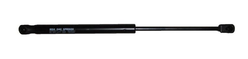 TRANSPORTER T5 T6 T7 MOTOR KAPUT AMORTİSÖRÜ MGA 93190 7E0823359 AR-KAP-YAN