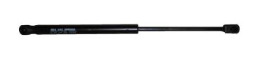 T5 T6 T7 MOTOR KAPUT AMORTİSÖRÜ MGA 93190 7E0823359