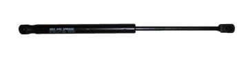 T5 T6 T7 MOTOR KAPUT AMORTİSÖRÜ MGA 93190 7E0823359  AR-SAÇ-SOL