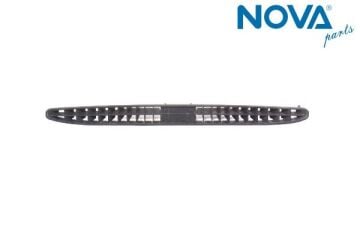 ÖN GÖĞÜS HAVALANDIRMA IZGARASI GOLF4 BORA 1J0857471A A-6-ÜST