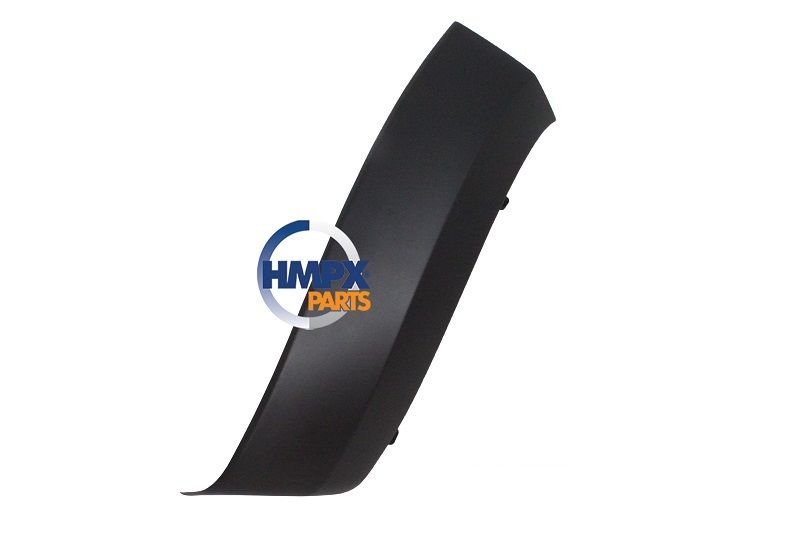 VW ÖN TAMPON DODİK SOL (KÜÇÜK) plastik AMAROK 10-16 Arası 2H7853727B GRU 2HH853727 3-44-AR