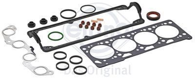Volkswagen POLO MOTOR ÜST TAKIM CONTA 1.6 AEE ALM ELRİNG 408930 0321948012B 3-61-AR