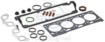 Volkswagen POLO MOTOR ÜST TAKIM CONTA 1.6 AEE ALM ELRİNG 408930 032198012B 3-39