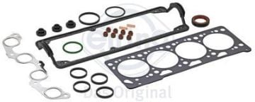 Volkswagen POLO MOTOR ÜST TAKIM CONTA 1.6 AEE ALM ELRİNG 408930 0321948012B 3-61-AR