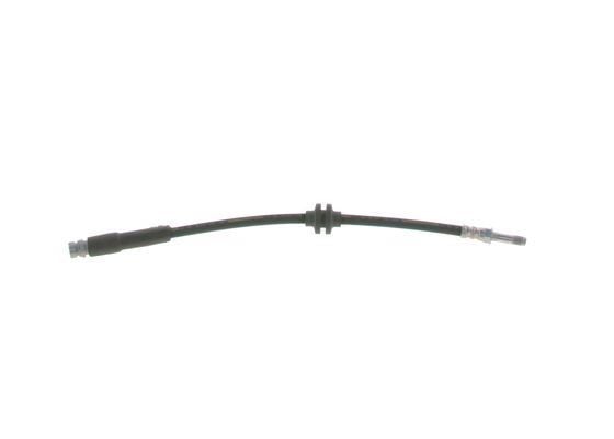FREN HORTUMU; ARKA. 435.00 MM