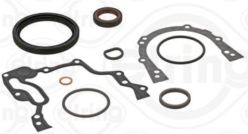 POLO MOTOR ALT TAKIM CONTA 1.4-1.6 16V AEE AFH ALM ELRİNG 059651 030198011A 3-39