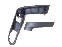 POLO SAĞ ÖN KAPI KOLU İÇ ASILMA TUTMA KOLU 00-02 ARASI B20117 6N0867180E 3-51