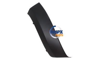 VW ÖN TAMPON DODİK SAĞ (KÜÇÜK) plastik AMAROK 10-16 Arası 2H7853728B GRU 2HH853728 3-44-AR