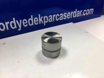 Ford Subap Tuşu yağlı itecek Takım 1.6 1.8 2.0 motor Escort Mondeo 938m6500 BGA