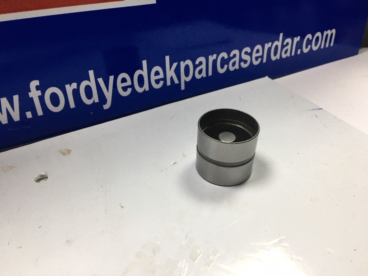 Ford Subap Tuşu yağlı itecek Takım 1.6 1.8 2.0 motor Escort Mondeo 938m6500 BGA