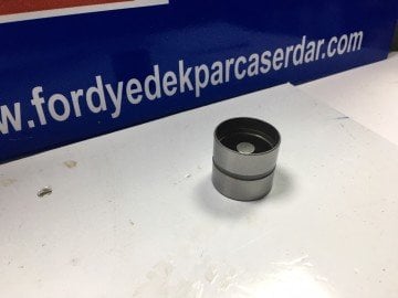 Subap tuşu yağlı itecek Takım 1.6 1.8 2.0 motor Escort Mondeo 938m6500 BGA