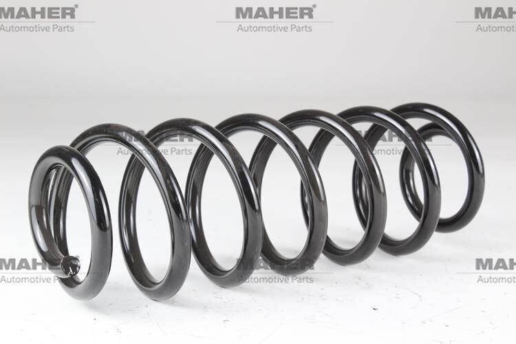 PASSAT ARKA HELEZON YAYI 05-09 ARASI 3C0511115AF MHR-14946 TAKIM FİYATIDIR