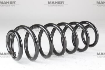 PASSAT ARKA HELEZON YAYI 05-09 ARASI 3C0511115AF MHR-14946 TAKIM FİYATIDIR