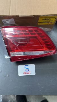 PASSAT B7 SOL ARKA STOP LAMBASI İÇ LEDLİ 11-14 ARASI 291731 3AE945307C