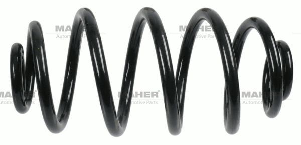 Volkswagen PASSAT ARKA HELEZON YAYI 97-00 ARASI 3B0511115N MHR-14944 D1-C6