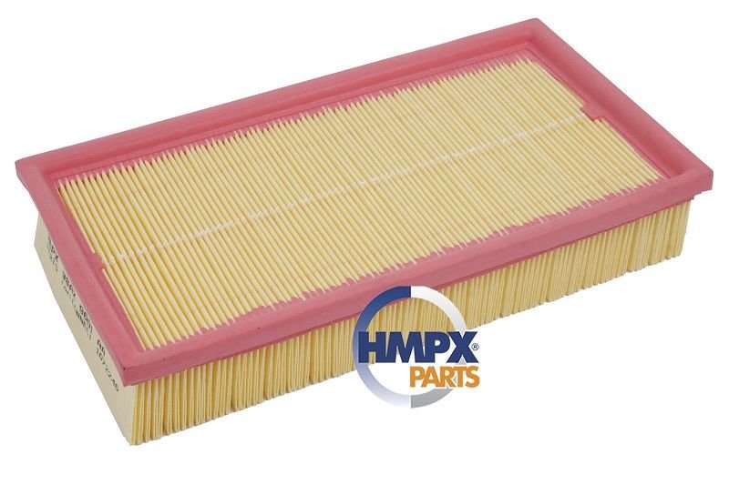 Ford FOCUS 1 98-05 - (CONNECT 02-13  )HAVA FİLTRESİ BSG 7t169601 30135006