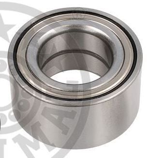 FOCUS COURİER FİESTA ÖN TEKER BİLYASI OPTİMAL 8V511215AB