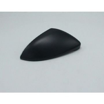Vw Ayna Kapağı Sağ Golf7 Siyah Astarlı 5G0857538 291576 3-52
