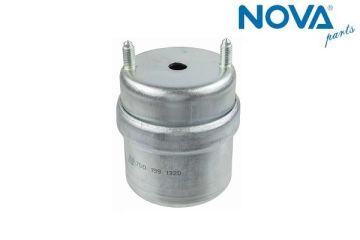 MOTOR TAKOZU SAĞ YAĞLI UZUN T4 2.4 AJA 7D0199132D-WiSCO 2-K-100