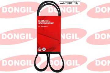 KANALLI KAYIS MERCEDES CITROEN FIAT FORD HONDA LADA PEUGEOT VW