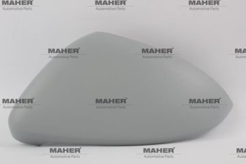 Vw Ayna Kapağı Sol Golf7 Siyah Astarlı 5G0857537 291577 AR-17