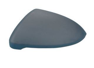 Vw Ayna Kapağı Sol Golf7 Siyah Astarlı 5G0857537 291577 3-61