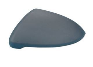 Vw Ayna Kapağı Sol Golf7 Siyah Astarlı 5G0857537 291577 3-61