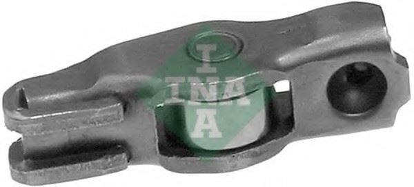 FOCUS CMAX SUBAP TUŞU HOROZ 1.6 TDCİ 2006-2011 ARASI İNA 422006210