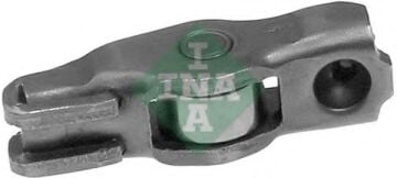 FOCUS CMAX SUBAP TUŞU HOROZ 1.6 TDCİ 2006-2011 ARASI İNA 422006210