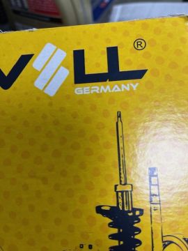 Şanzuman üst Takozu Kare 1.6 Dizel/ Benzinli Focus Cmax Volvo s40 3M517M121 10011282