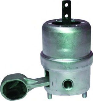 MOTOR TAKOZU SOL ÖN YAĞLI 93-03 ARASI T4 AJA 7D0399107AL MAHER 31829 XA-1