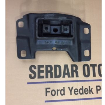 Şanzuman üst Takozu Kare 1.6 Dizel/ Benzinli Focus Cmax Volvo s40 3M517M121