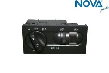 FAR ANAHTARI GOLF3 VENTO 92-97 T4 96-00 ARASI NOVA 1H6941532 3-56