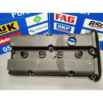 Külbüratör Üst Kapağı Plastik Benzinli Focus  Fiesta Fusion 1S6G6M293