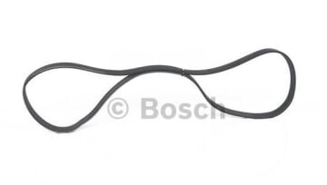 Ford Fiesta V Kayışı 1.4 TDCİ 2002-2008 Yıllar Arası BOSCH 1987947989 6PK1705