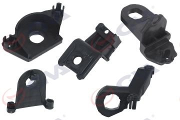 FAR TAMİR KİTİ SOL SEAT LEON 2013-SONRASI 5F0998225 VN-FTK031 1-K-12
