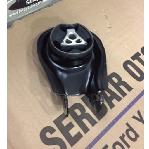 Focus - Cmax Volvo Şanzuman Alt Takozu Saç AV616P082