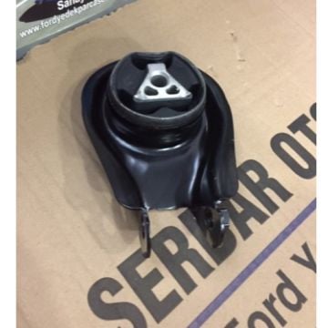 Focus - Cmax Volvo Şanzuman Alt Takozu Saç AV616P082