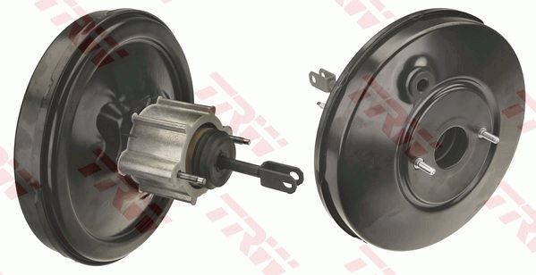 FREN SERVOSU WESTINGHOUSE MINI R55 R56 R57 R58 R59 R60 R61