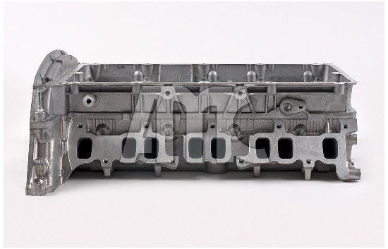 Ford Transit SiLiNDiR KAPAĞI V363 2.2TDCİ 155PS SUBAPSIZ AR.ÇEKER BSG 30-110-006 BK3Q 6049 AE