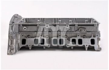 Ford Transit SiLiNDiR KAPAĞI V363 2.2TDCİ 155PS SUBAPSIZ AR.ÇEKER BSG 30-110-006 BK3Q 6049 AE