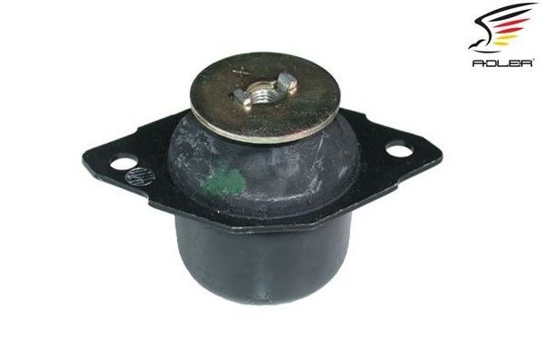 ŞANZUMAN TAKOZU ARKA SOL CADDY II / PASSAT III / POLO CLASSİC ADZ / ABV / AHU /ALE 357199402B_ADL 1-K-120