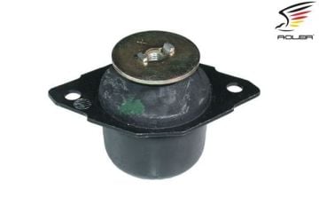 ŞANZUMAN TAKOZU ARKA SOL CADDY II / PASSAT III / POLO CLASSİC ADZ / ABV / AHU /ALE 357199402B_ADL 1-K-120