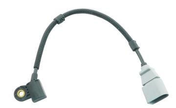 Vw Eksantirik Devir Sensörü CAAA CAAB CAYC CFWA GOLF6-PASSAT-T5-CADDY-POLO 6R AUDİ A3-A4-LEON 1.2 TDİ 1.6 TDİ 2.0 tdi 03L957147 03L907601 DELHPİ SS11217 ZC-36