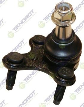 ALT ROTİL PASSAT-GOLF7-A3-SUPERB OCTAVİA TİGUAN LEON T-ROC 13- V-584K 3C0407366B TEKNOROT