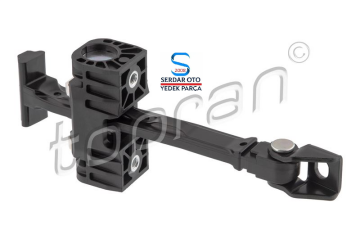 Volkswagen Amarok Ön Kapı Gergisi Topran 121277001 2H0837249 ZF-13