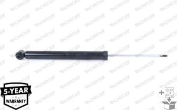 AUDİ A4 ARKA AMORTİSÖR GAZLI 15-19 ARASI OESPECTRUM PREMIUM MONROE 8W0513035 D-A-1