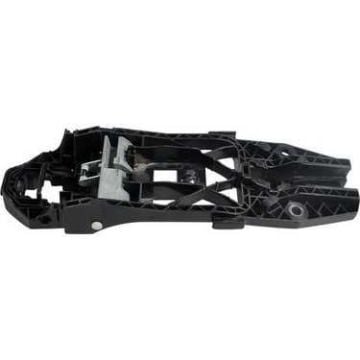 DIŞ KAPI KOLU BRAKETİ ÖN ARKA AYNI AMAROK CADDY GOLF ARONA ATECA LEON FABİA İBİZA OCTAVİA KAROQ SUPERB 5N0839885G H Z-20 3-67